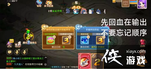 �λ����������Ǻӻþ�����2��ô��