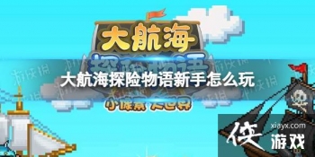 �󺽺�̽������������ô��