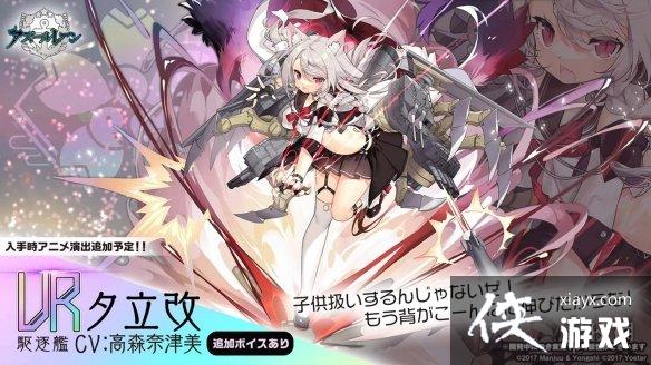 ��������Ϧ�����̵ص�