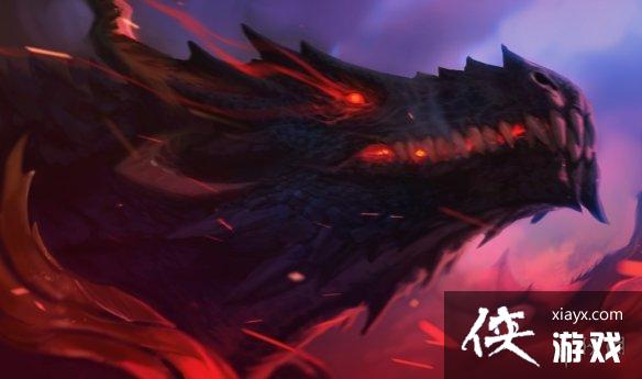 金铲铲之战S7.5新增了哪些神龙