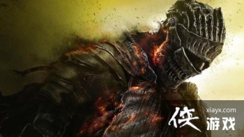 ���ڰ�֮��3��PC�����߷������ٴα��ر� �ֳ�������