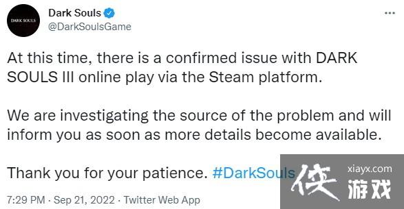 ���ڰ�֮��3��PC�����߷������ٴα��ر� �ֳ�������