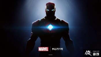 EA������������Ϸ������Э���½���ȫ�¹���