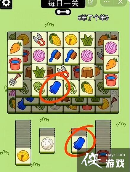 �����˸���9��21��ͨ�ع���