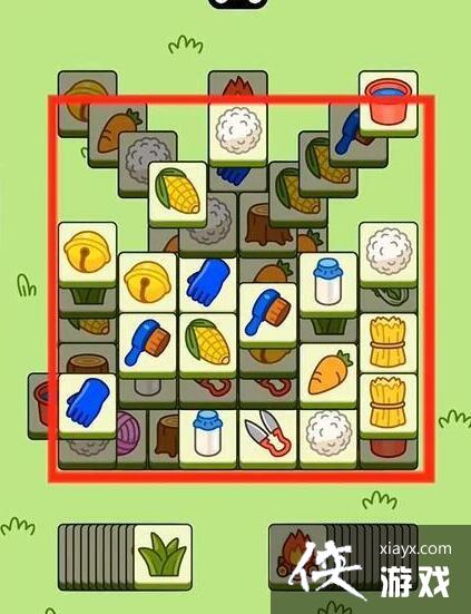 �����˸���9��21��ͨ�ع���