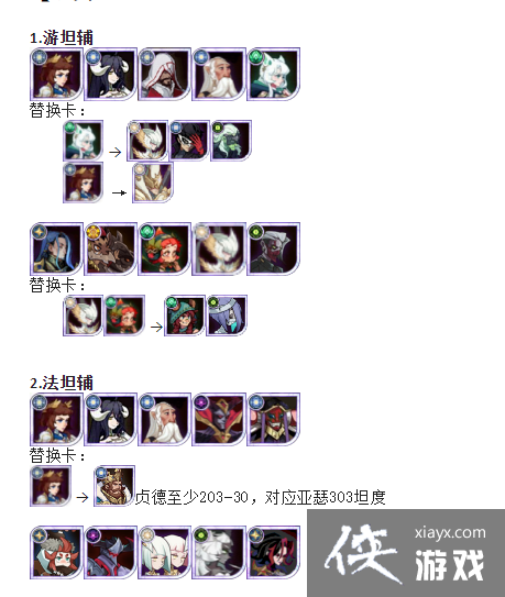 ������Զ������ʱ֮��150���Զ��һ�����