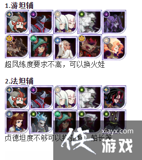 ������Զ������ʱ֮��150���Զ��һ�����