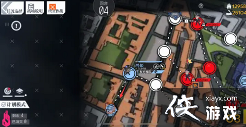 ����Ůǰ�ߡ�����Ӧ��C����ڶ�������ͨ�ع���