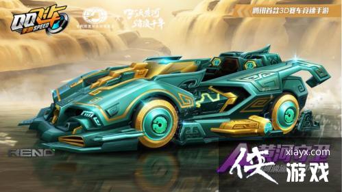 ��QQ�ɳ����Ρ��ƺ�������ȡ����