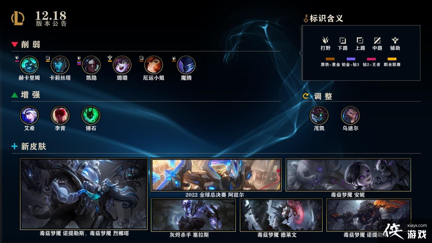 ��Ӣ�����ˡ�ȫ���ܾ����汾���� ��������Ƥ������