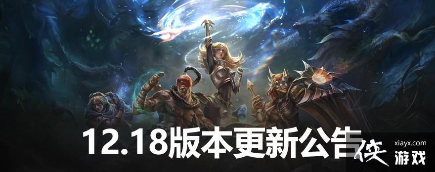 ��Ӣ�����ˡ�ȫ���ܾ����汾���� ��������Ƥ������