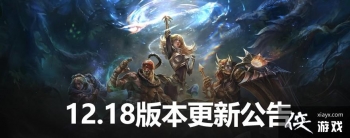 ��Ӣ�����ˡ�ȫ���ܾ����汾���� ��������Ƥ������