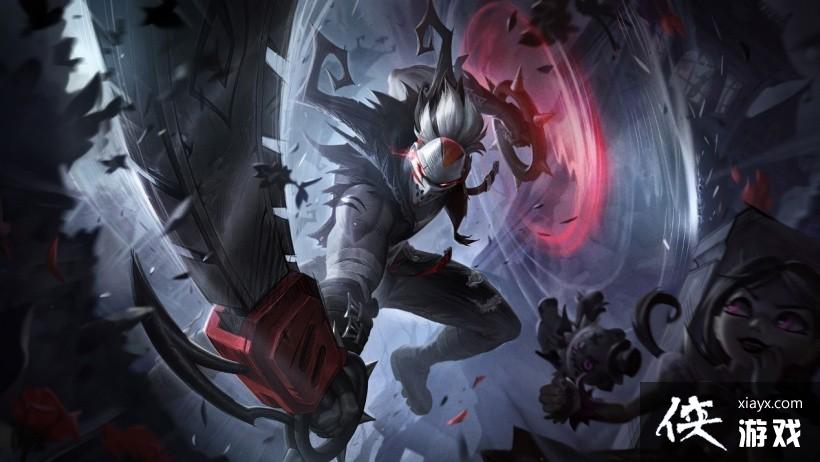 ��Ӣ�����ˡ�ȫ���ܾ����汾���� ��������Ƥ������