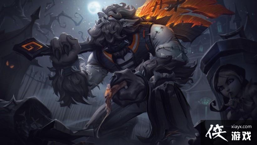 ��Ӣ�����ˡ�ȫ���ܾ����汾���� ��������Ƥ������