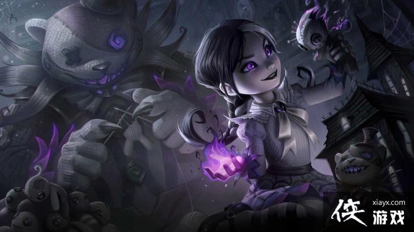 ��Ӣ�����ˡ�ȫ���ܾ����汾���� ��������Ƥ������