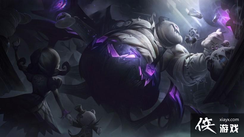 ��Ӣ�����ˡ�ȫ���ܾ����汾���� ��������Ƥ������