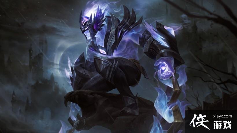 ��Ӣ�����ˡ�ȫ���ܾ����汾���� ��������Ƥ������