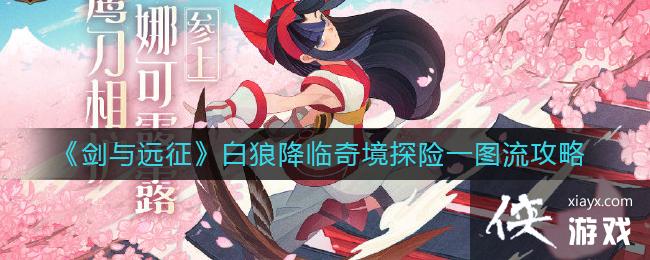 ������Զ�������ǽ����澳̽��һͼ������