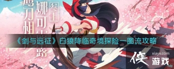 ������Զ�������ǽ����澳̽��һͼ������