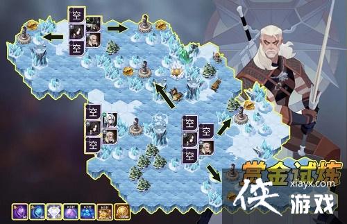 ������Զ�����������ͽ�����ͨ�ع���