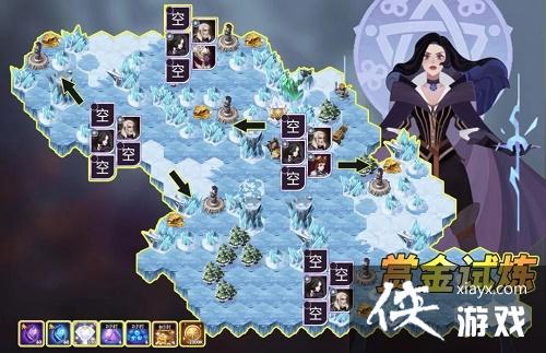 ������Զ����Ҷ�η��ͽ�����ͨ�ع���