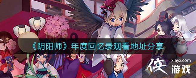 ������ʦ����Ȼ���¼�ۿ���ַ����