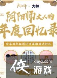 ������ʦ����Ȼ���¼�ۿ���ַ����