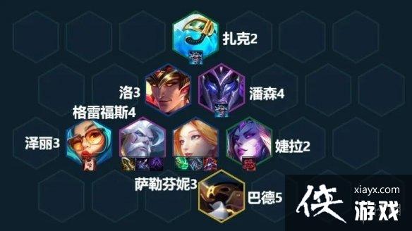 �ƶ�֮�����η������������Ƽ�