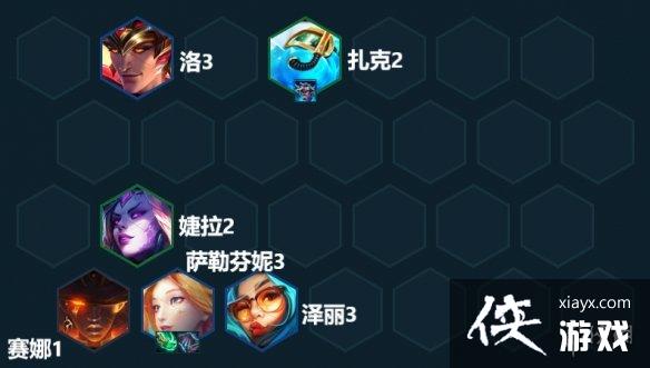 �ƶ�֮�����η������������Ƽ�