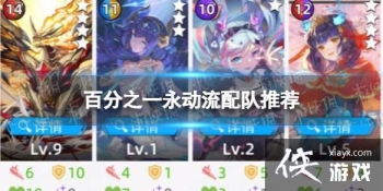 �ٷ�֮һ����������Ƽ�