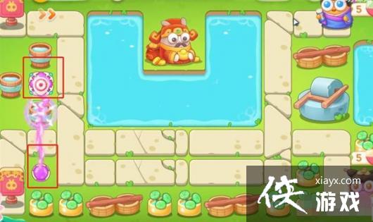 �������ܲ�4�����ܲ������50��ͨ�ع���