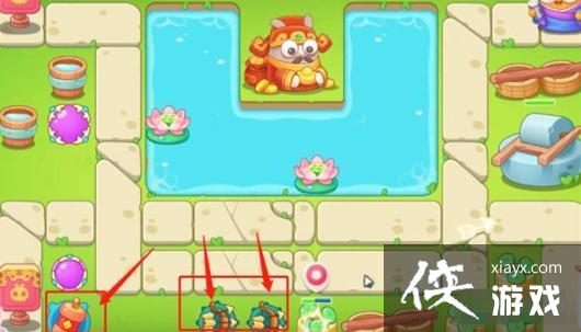 �������ܲ�4�����ܲ������50��ͨ�ع���