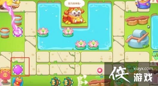 �������ܲ�4�����ܲ������50��ͨ�ع���