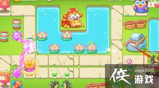 �������ܲ�4�����ܲ������50��ͨ�ع���