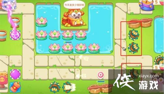 �������ܲ�4�����ܲ������50��ͨ�ع���