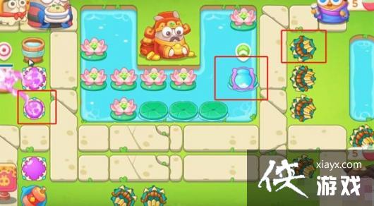 �������ܲ�4�����ܲ������50��ͨ�ع���