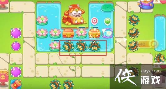 �������ܲ�4�����ܲ������50��ͨ�ع���