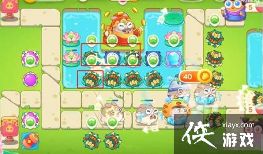 �������ܲ�4�����ܲ������50��ͨ�ع���