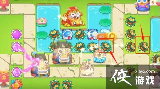 �������ܲ�4�����ܲ������50��ͨ�ع���