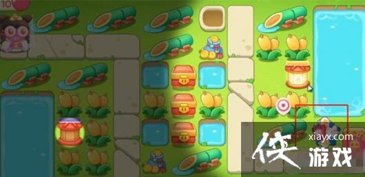 �������ܲ�4�����ܲ������49��ͨ�ع���