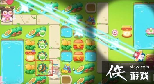 �������ܲ�4�����ܲ������49��ͨ�ع���