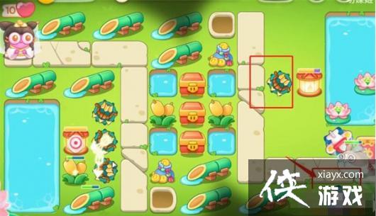 �������ܲ�4�����ܲ������49��ͨ�ع���