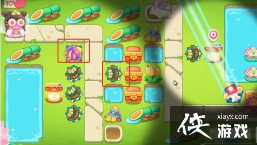 �������ܲ�4�����ܲ������49��ͨ�ع���