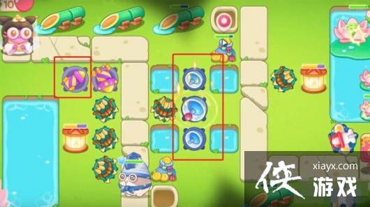 �������ܲ�4�����ܲ������49��ͨ�ع���