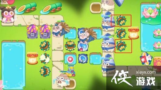 �������ܲ�4�����ܲ������49��ͨ�ع���