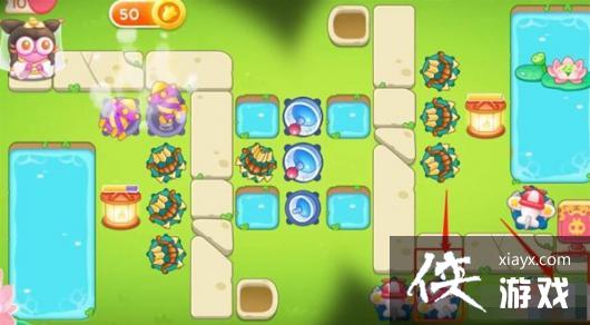 �������ܲ�4�����ܲ������49��ͨ�ع���