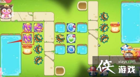 �������ܲ�4�����ܲ������49��ͨ�ع���