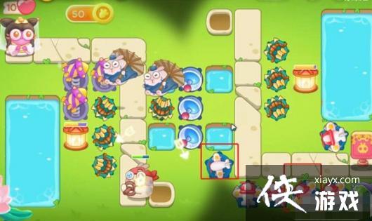 �������ܲ�4�����ܲ������49��ͨ�ع���