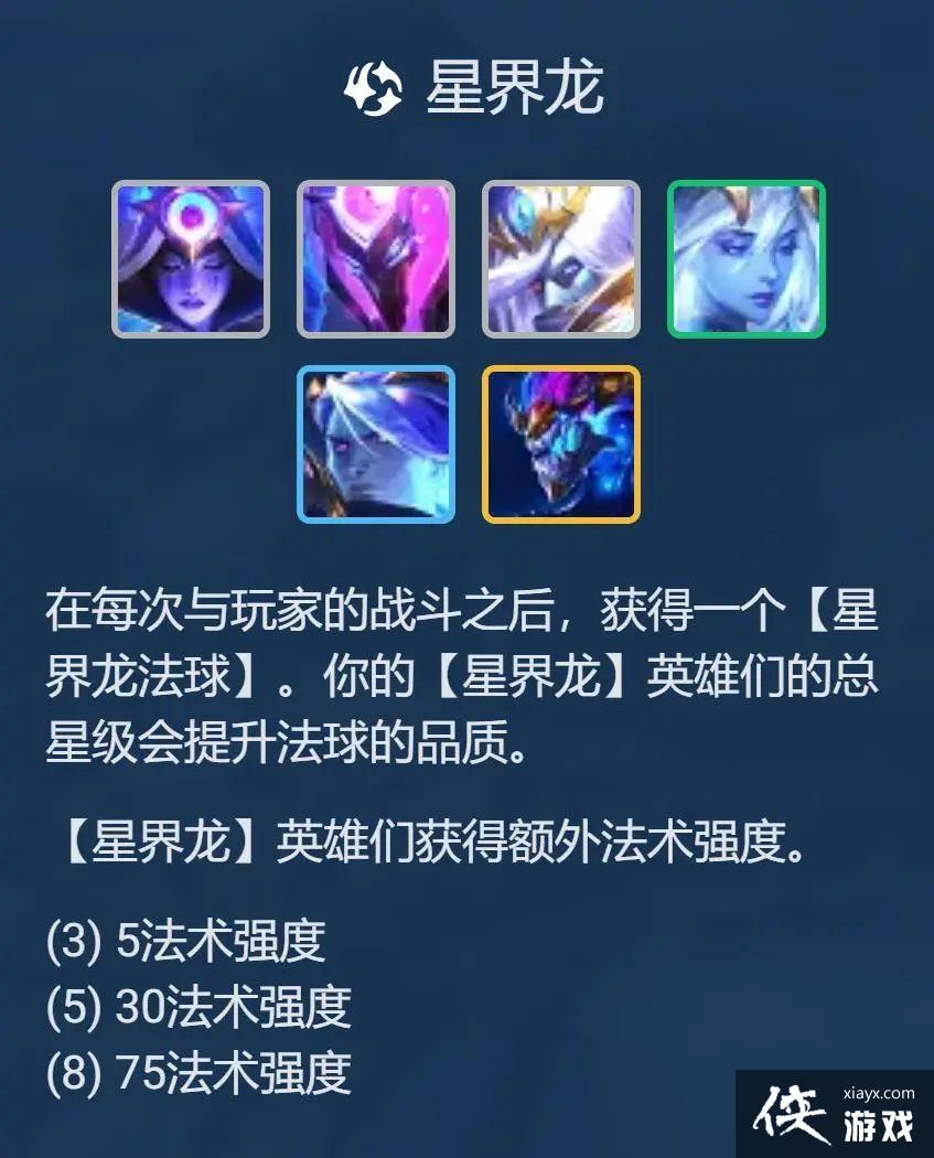 ���ƶ�֮�ġ��������������淨����