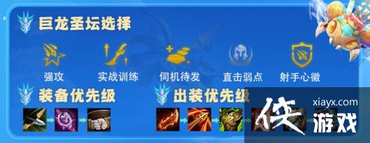 ���ƶ�֮�ġ��������������淨����